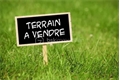 Image du bien UBI472739048